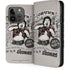 Warner Bros The Goonies (1985) Chunk iPhone 15 Pro Folio Case
